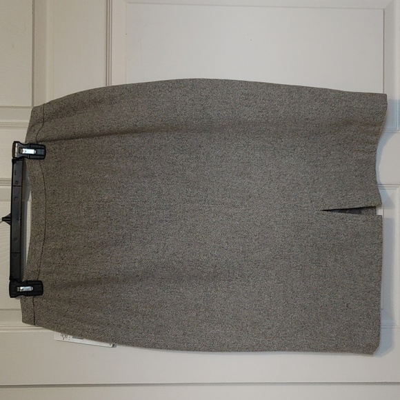 🌐 Vintage Ralph Lauren Skirt - Picture 5 of 13